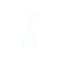 biodynamisme floral